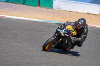 enduro-digital-images;event-digital-images;eventdigitalimages;mallory-park;mallory-park-photographs;mallory-park-trackday;mallory-park-trackday-photographs;no-limits-trackdays;peter-wileman-photography;racing-digital-images;trackday-digital-images;trackday-photos